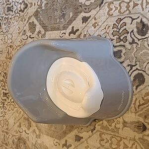 NWOT Easygopotty Chair